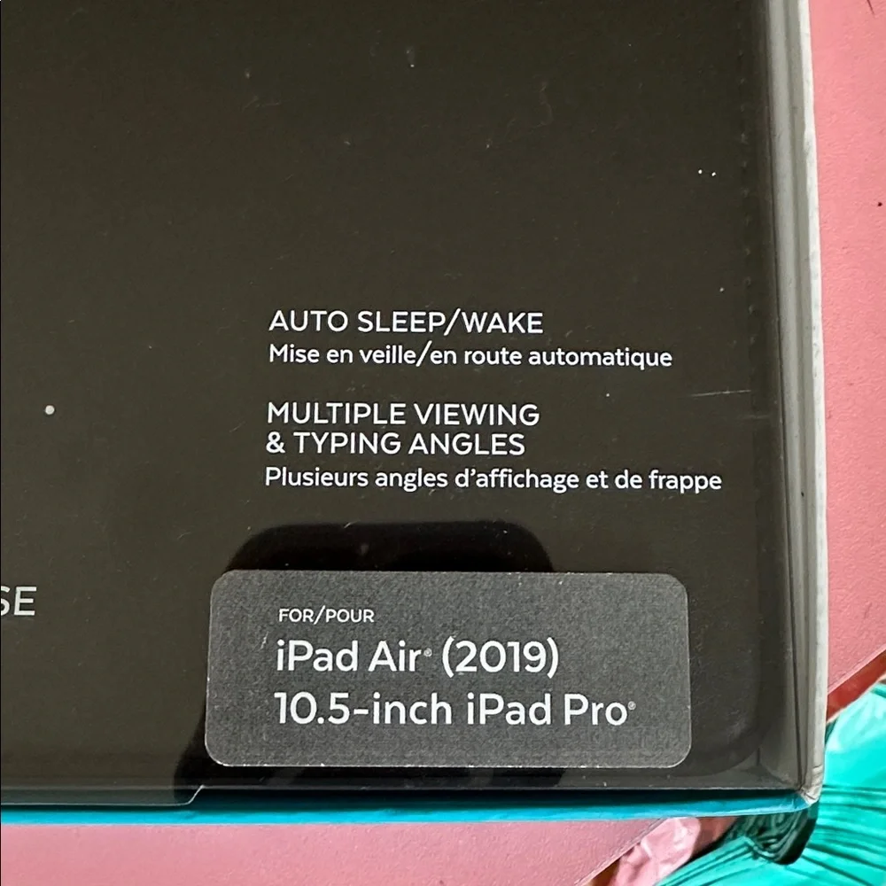 speck balance folio